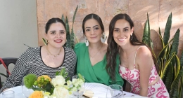 Despedida-Karla-Mtz_9368