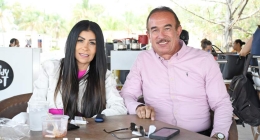 Octava-Competencia-CEA_0460