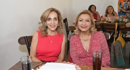 Baby-Brenda-Vargas_5294