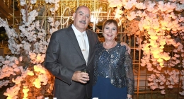 Boda-Karla-Jmz-&-Alberto-Diaz_5626