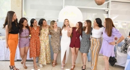 Despedida-Gaby-Padilla_3830