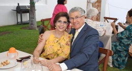 Cumple-Tere-de-los-Reyes_7734