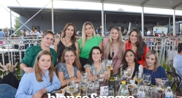 BYN_2603