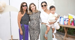 Baby-Mariana-Olmos_2605