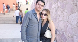 Quinta-Corrida-2023_6177