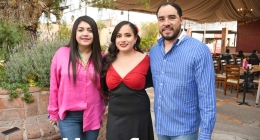 Cumple-Carolina-Davila_2135