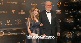 Gala-Campestre-2023_6190