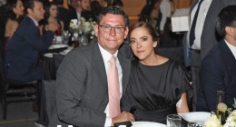 Graduación-Prepa-Triana-&-Encino_4358