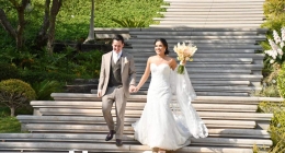 Boda-Marcela-y-Jorge-241