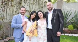 Bautizo-Renata-Armas_5399