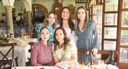 Comunion-Julieta-137