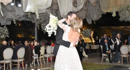 Boda-Itzel-y-Jorge-168