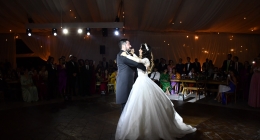 Boda Montse y Roberto 415