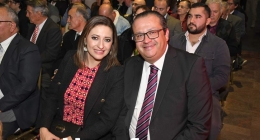 Reapertura-Oficina-de-Consulado-de-España_8280