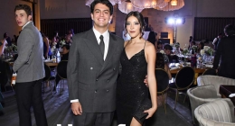 Graduacion-Bosques-091