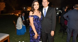 Boda-Nuria-y-Juan-Pablo-093