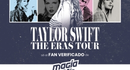 MAGIA101-x-THE-ERAS-TOUR