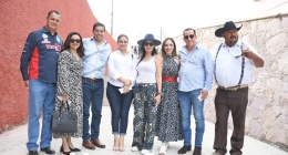Treceava-Corrida_3819
