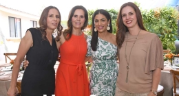 Primera-Comunión-Fabio-Giacinti_3417