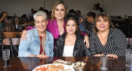 Cumple-Laura-de-Anda_1448