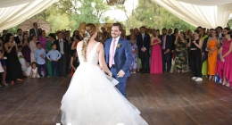 Boda-Guada-Casillas-&-Agustín-Vikes_5467