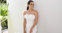 Despedida-Karla-Ponce_0168