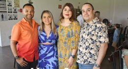 Baby-Brenda-Vargas_5305