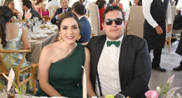 Boda-María-Luisa-Garcés-&-Ernesto-Marentes_5787