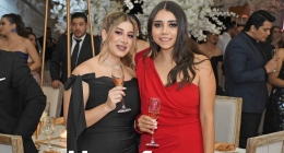 Boda-Mayra-de-la-Riva-&-Fernando-Ruelas_9272
