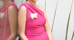 Despedida-Samantha-Salceda_0858