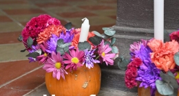 WorkShop-Chritsmas-by-El-Mercadito_4877