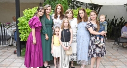 Despedida-Karen-Zozaya_2641