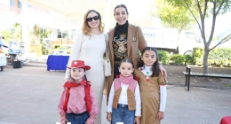 Bazar-Navideño-Colegio-Cumbres_4047