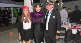 Cumpleaños-Isabel-Oropeza_7795