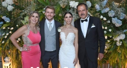 Boda-Ana-Gabriela-Aristi-&-Jimmer-Alba_7952