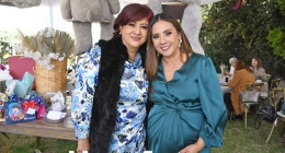 Babys-Aneli-y-Lorena-García_2989