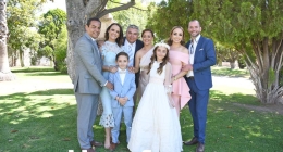 Primera-comunión-Ana-Sofía-&-Gabriel-Salas_7089