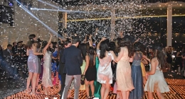 Graduación-Triana-&-Encino-2023_9243