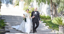 Boda-María-Luisa-Garcés-&-Ernesto-Marentes_5816