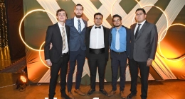 Grauación-Arquitectura-UAA-2023_6743