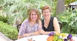 Despedida-Guada-Casillas_1096