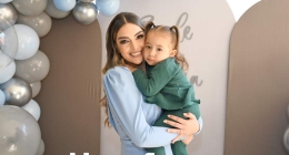 Despedida-Paulina-Alba_1662