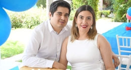 Graduación-Nuevo-Mundo_7534