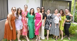 Despedida-Samantha-Salceda_0994