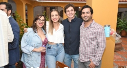 Reunion-Maristas-GEN-10-13_0611