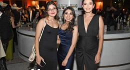 Boda-Maricarmen-Valdés-&-Francisco-López_0831