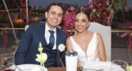 Boda-Pamela-Avila-&--Carlos-Muñoz_6333