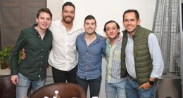 Reunion-Maristas-GEN-10-13_0553