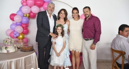 Primera-Comunión-Mariana-Martín_3295