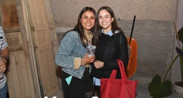 Espacio-Común-1942_2880